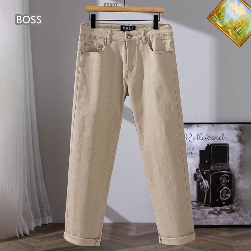 Boss sz28-38 25tr21