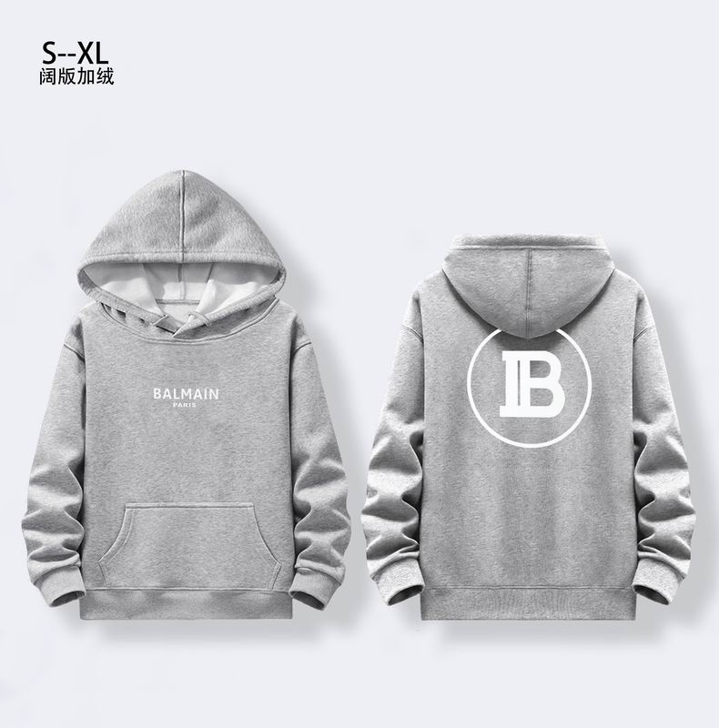 Balmain ñ�� 1130