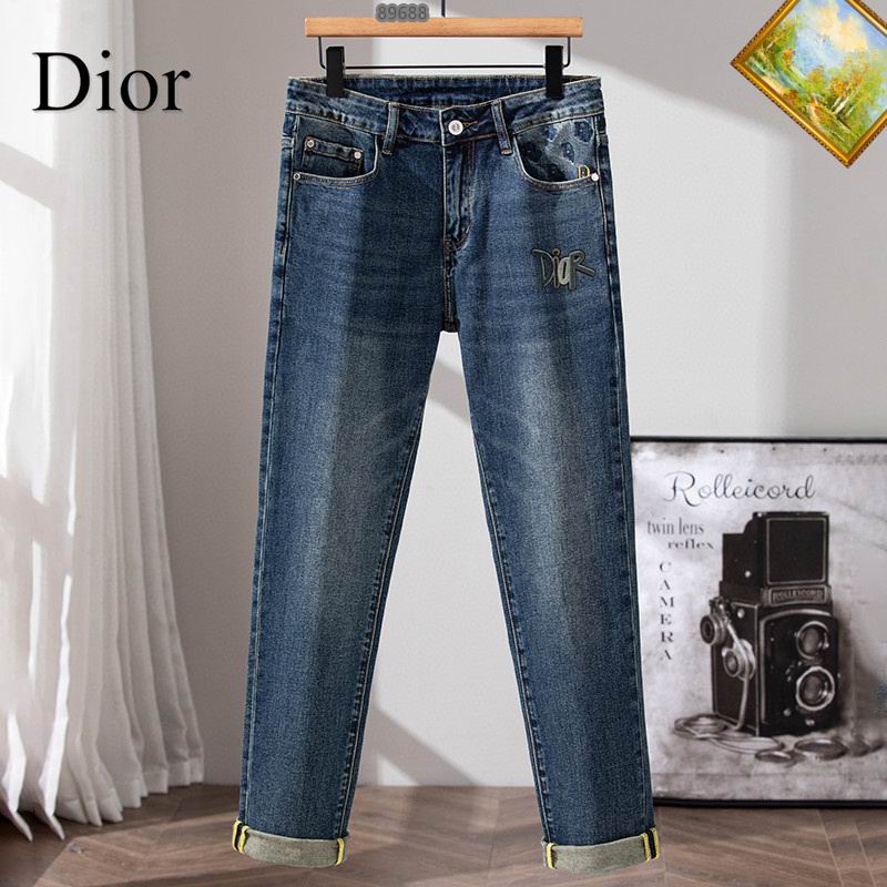 Dior sz28-38 25tr137