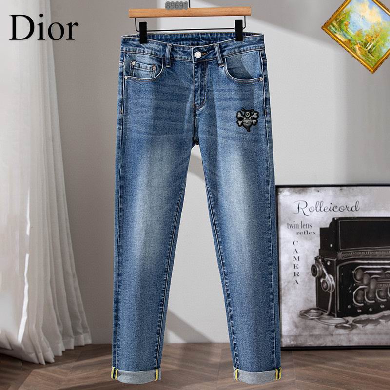 Dior sz28-38 25tr138