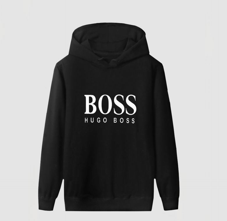Boss m-6xl 1q04