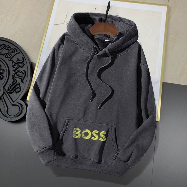 Boss M-4XL 11Ln02