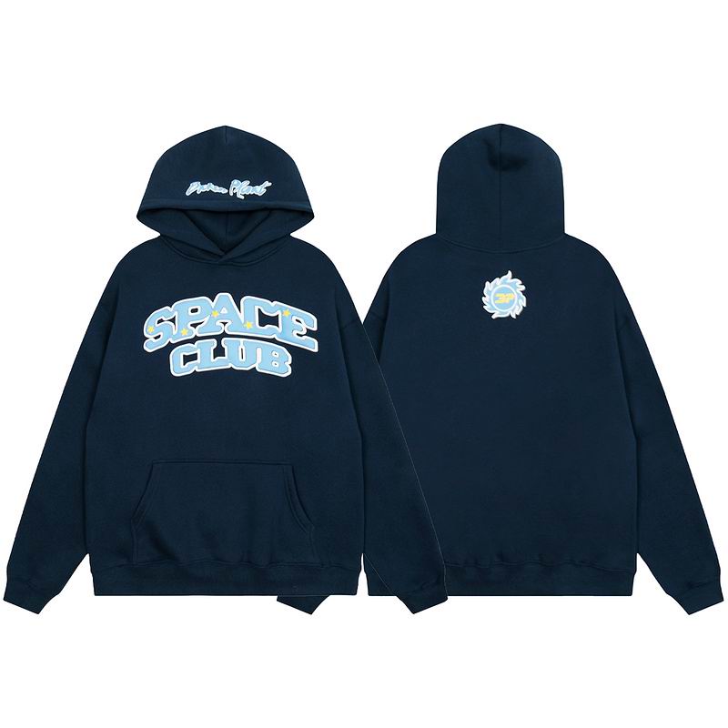 Broken Planet S-XL hdtx24742