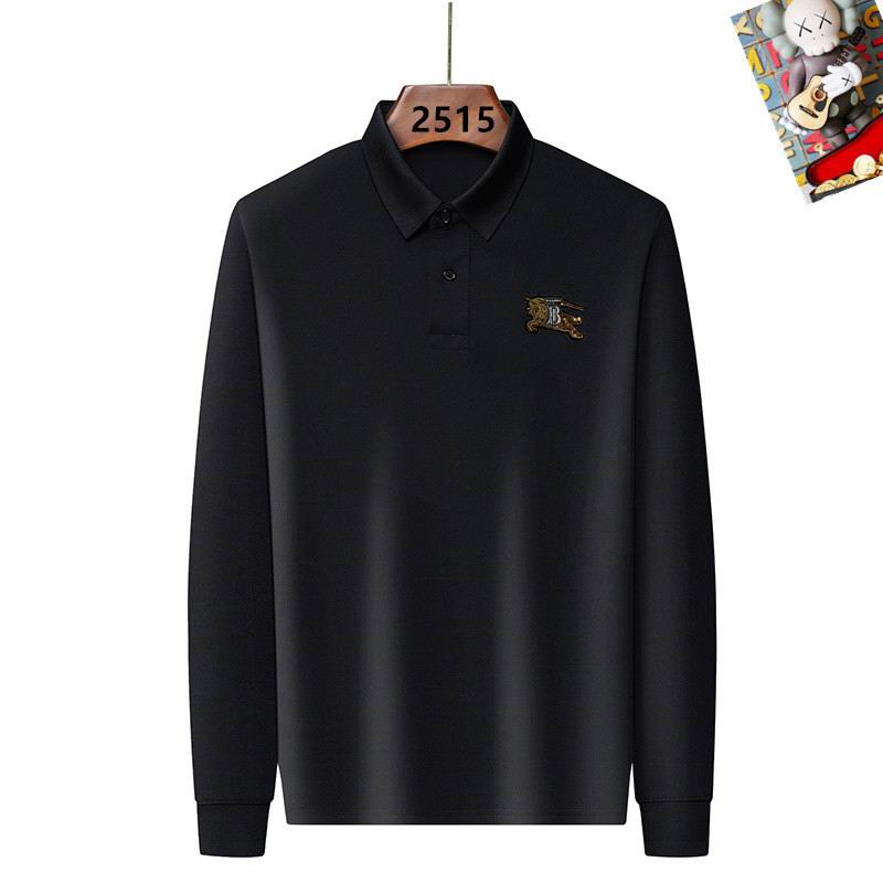 Burberry M-3XL 25tr52