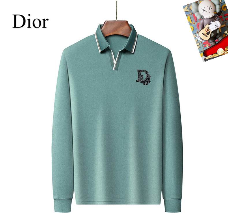 Dior M-3XL 25tr18
