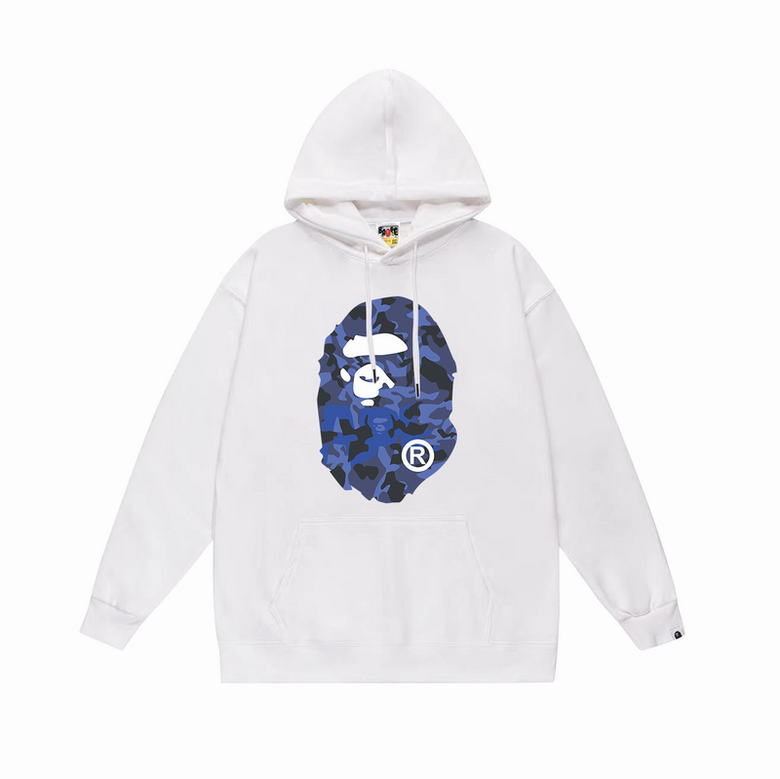 Bape ñ�� 0914