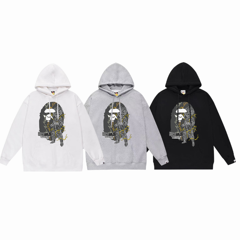 Bape S-XXL 19ct626