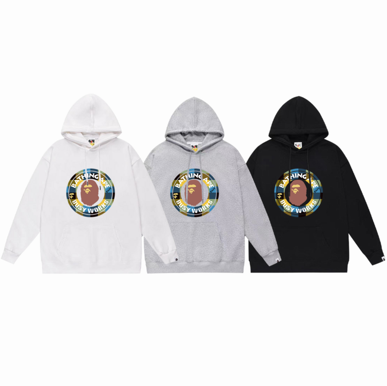Bape S-XXL 19ct672