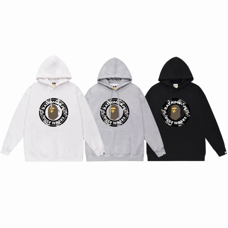 Bape S-XXL 19ct673