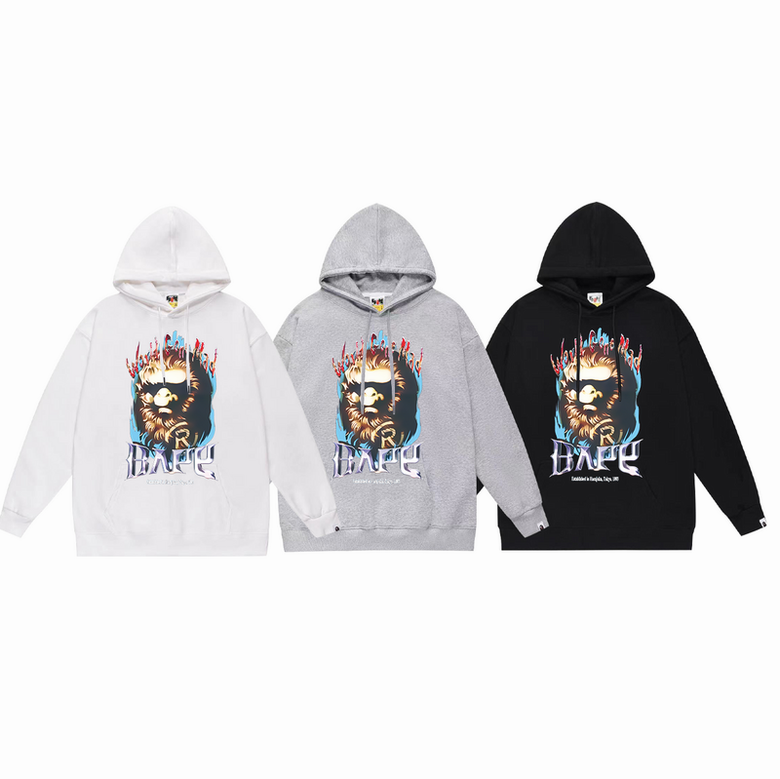 Bape S-XXL 19ct688
