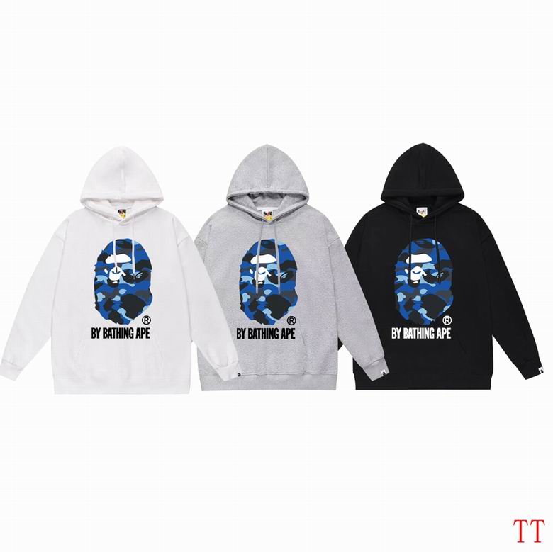 Bape S-XXL 20tn17