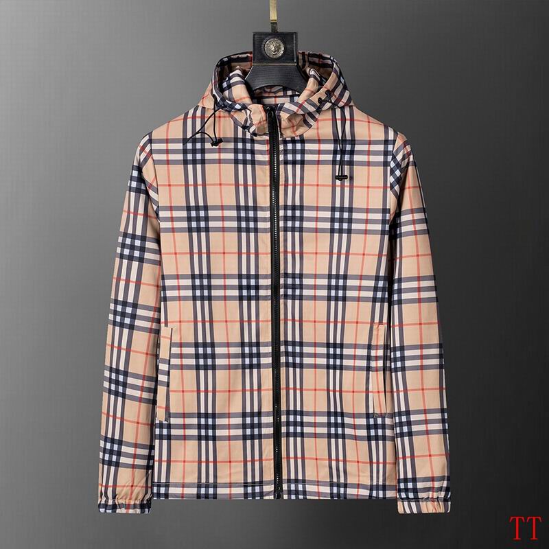 Burberry M-3XL 20tr294
