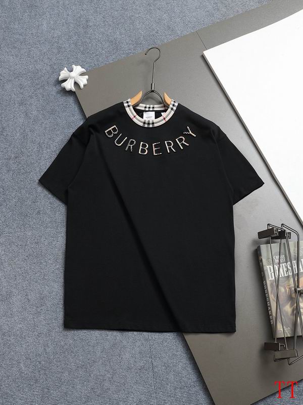 Burberry XS-L 20tr30