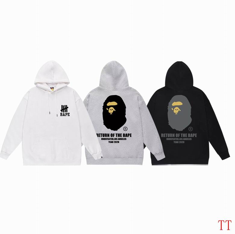 Bape S-XXL 20tn27