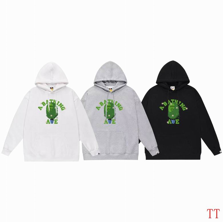 Bape S-XXL 20tn35
