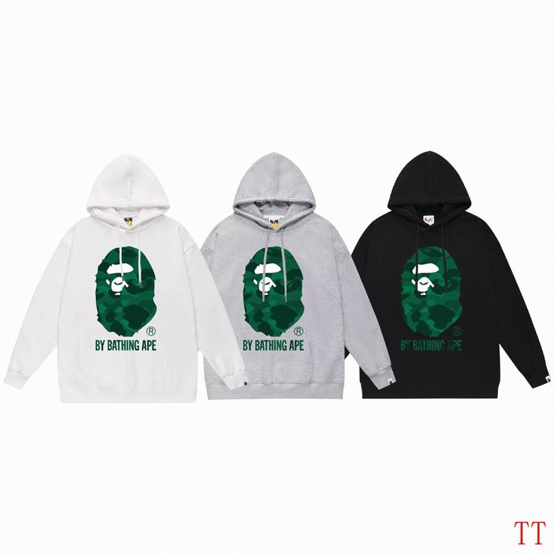 Bape S-XXL 20tn50
