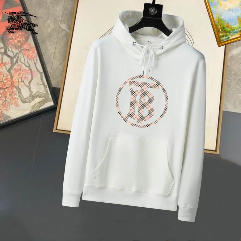 Burberry ñ�� 1228