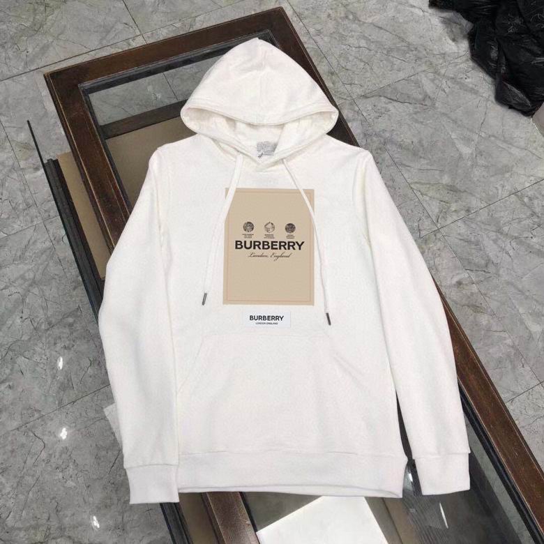 Burberry M-5XL kdtn14