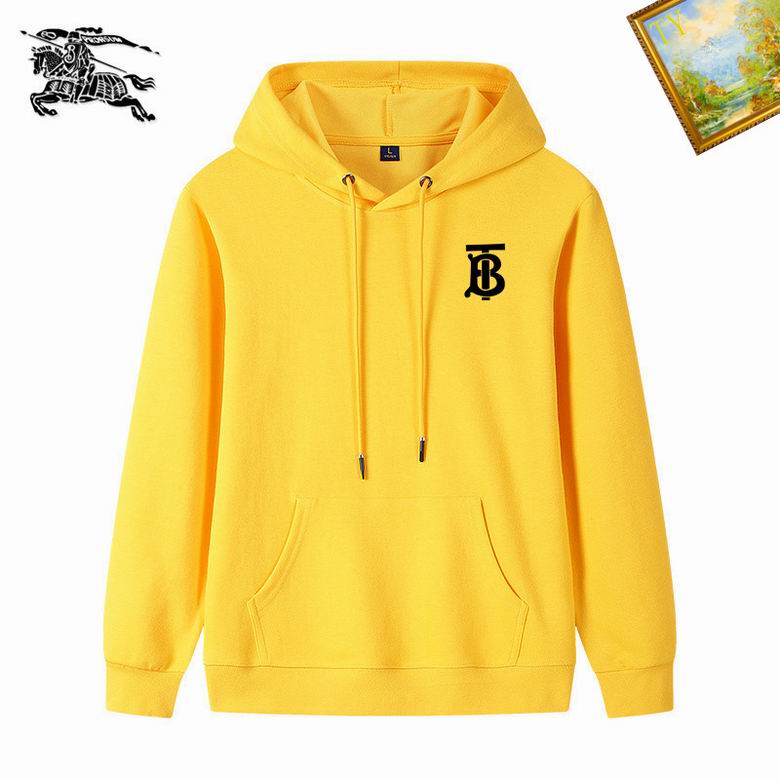 Burberry M-3XL 25tn50