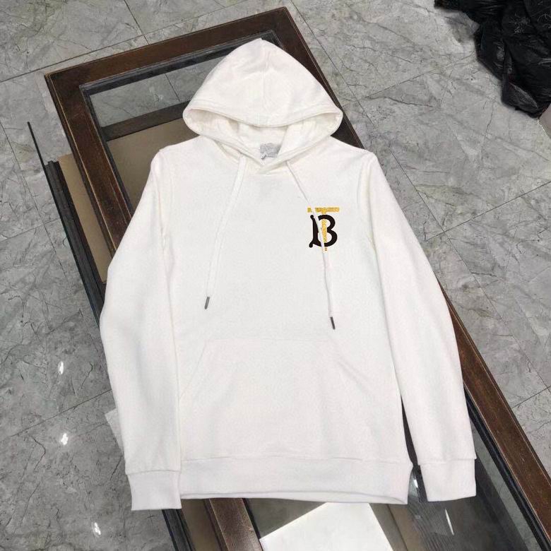 Burberry M-5XL kdtn56