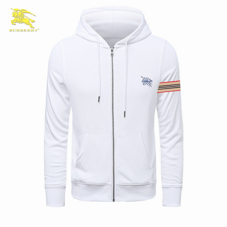 Burberry M-5XL 12yn68