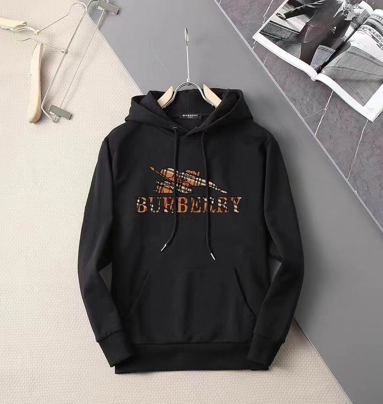 Burberry M-5XL kdtr01