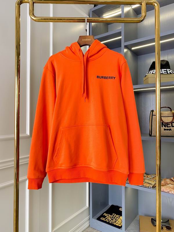 Burberry S-2XL aztx8574