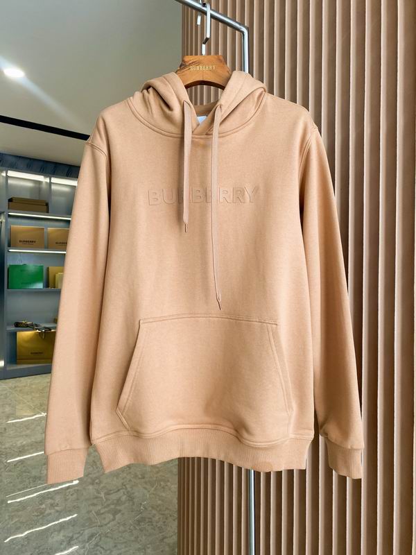 Burberry S-2XL aztx8586