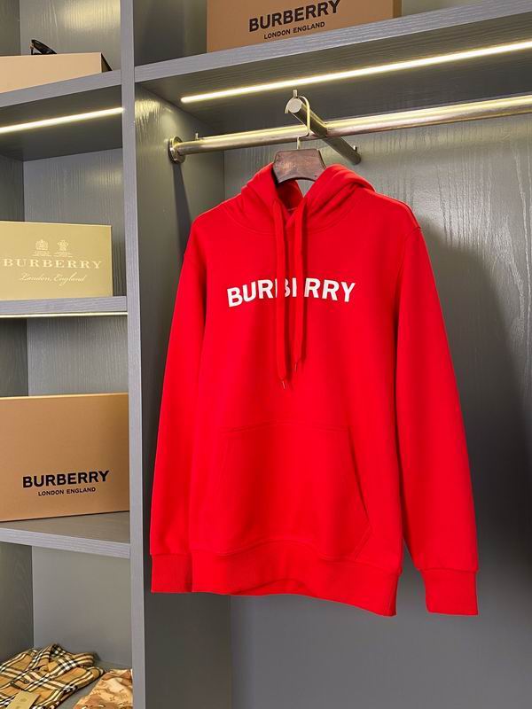 Burberry S-2XL aztx8587