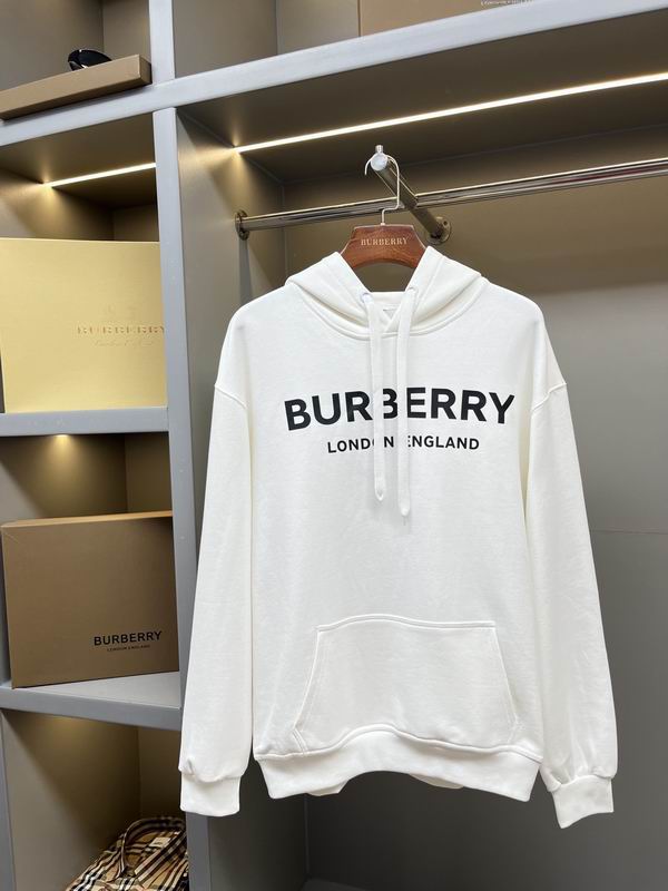 Burberry S-2XL aztx8595