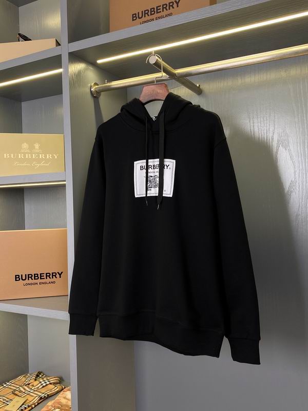Burberry S-2XL aztx8610