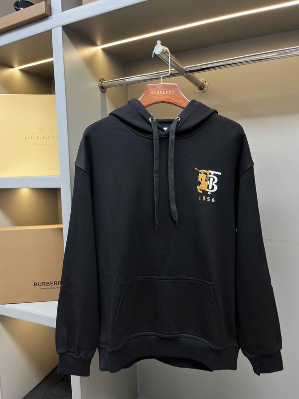 Burberry S-2XL aztx8697