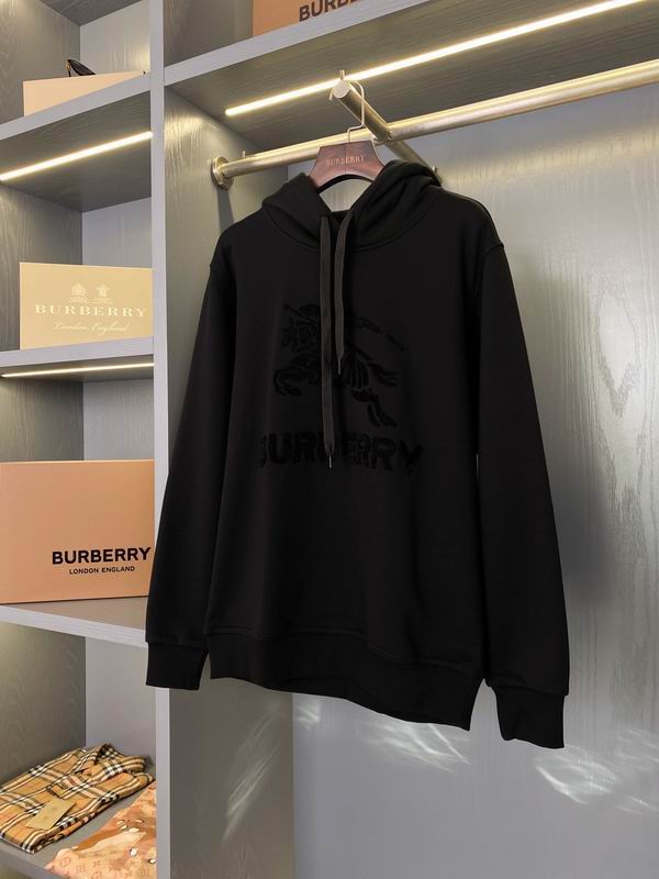Burberry S-2XL aztx8709