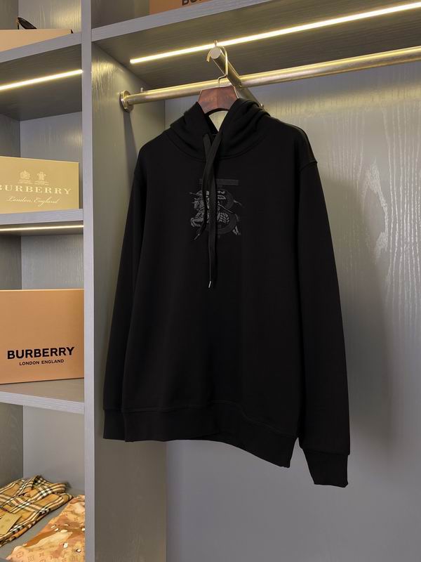 Burberry S-2XL aztx8781