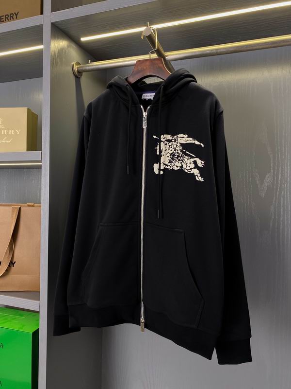 Burberry S-2XL aztx8928