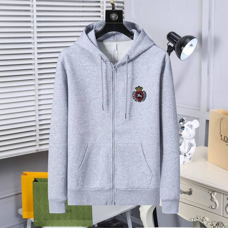 Burberry M-4XL 11Lx87