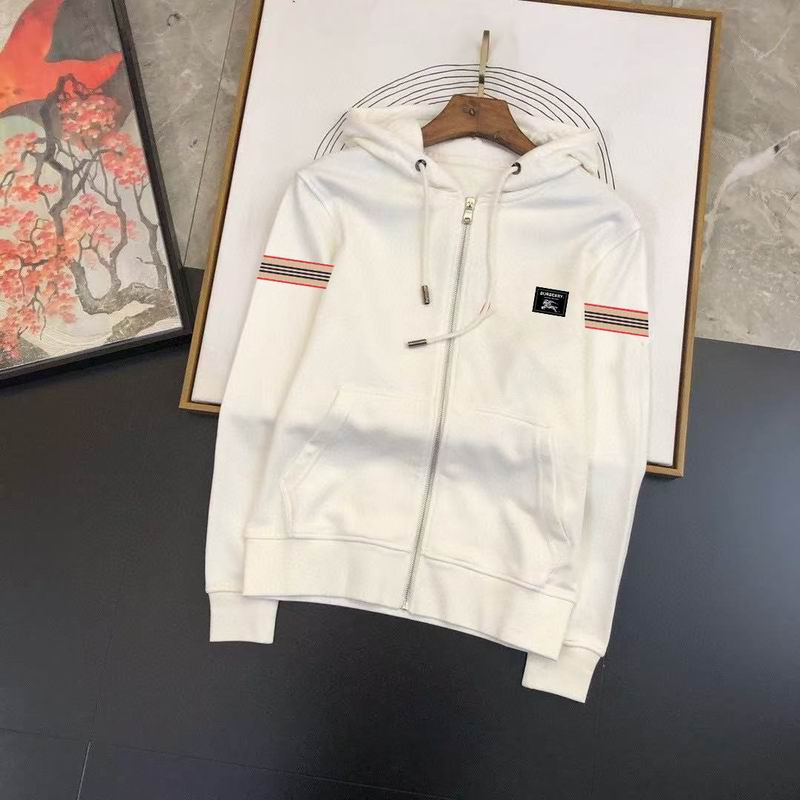 Burberry M-3XL 12yr92