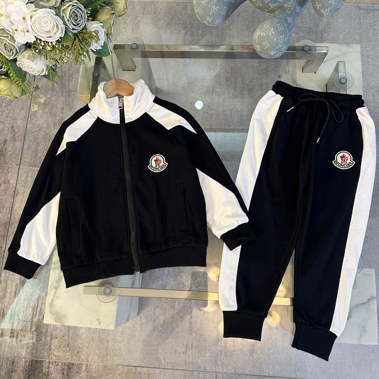 Moncler sz110-160 70