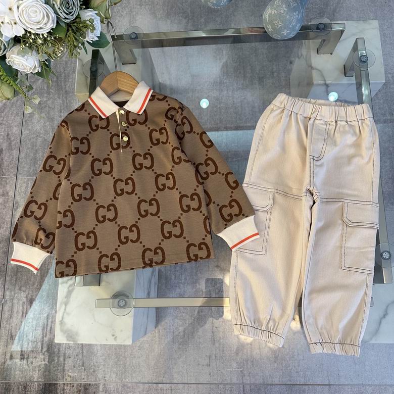 Gucci sz100-150 259