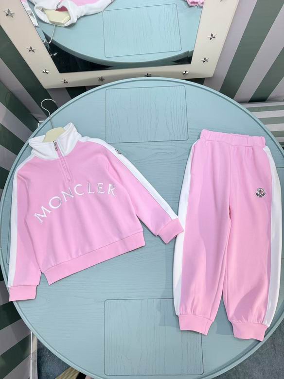 Moncler sz110-160 73