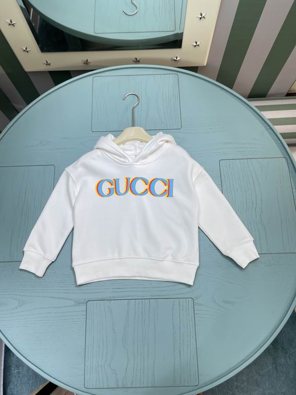 Gucci sz100-160 232