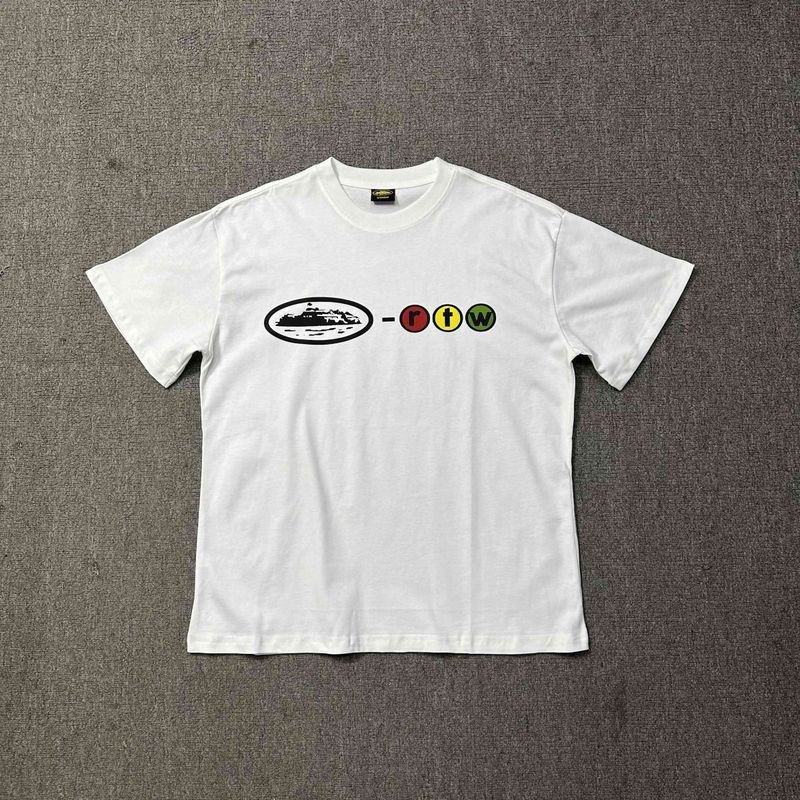 Corteiz XS-2XL wmtx3200