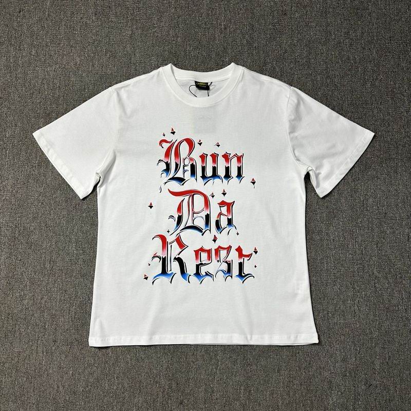 Corteiz XS-2XL wmtx3212