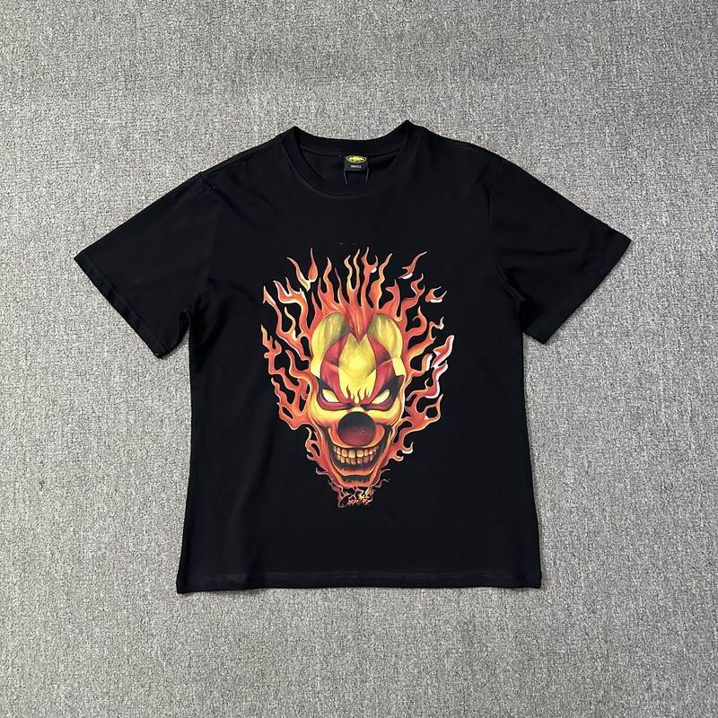 Corteiz XS-2XL wmtx3213