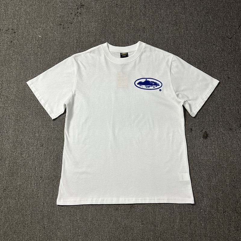 Corteiz XS-2XL wmtx3231