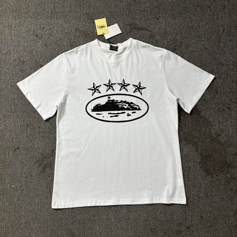 Corteiz XS-2XL wmtx3237