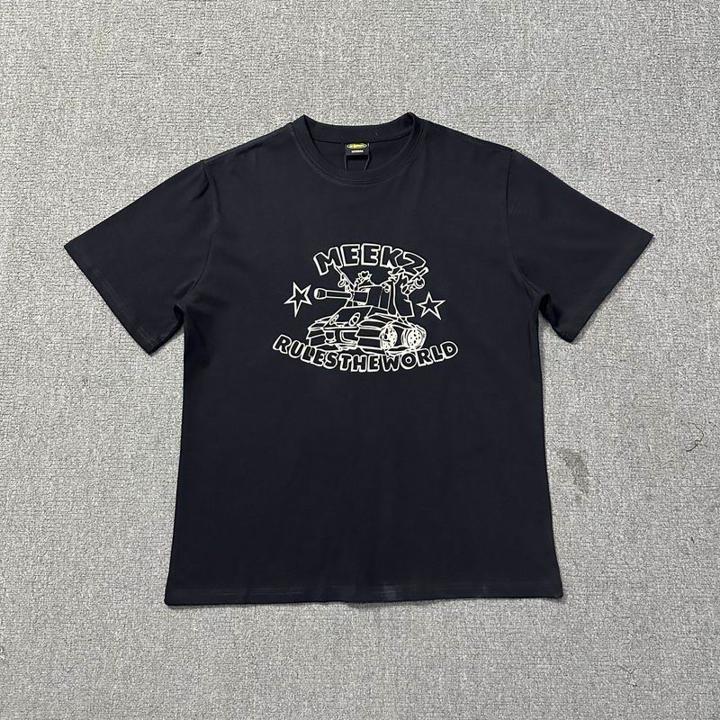 Corteiz XS-2XL wmtx3252