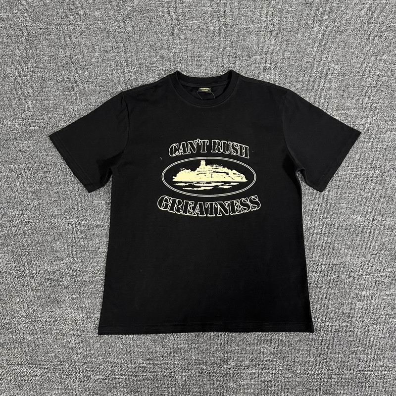 Corteiz XS-2XL wmtx3260