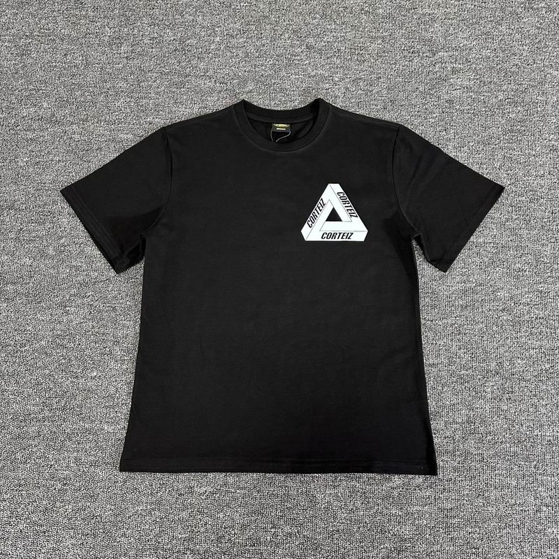 Corteiz XS-2XL wmtx3263