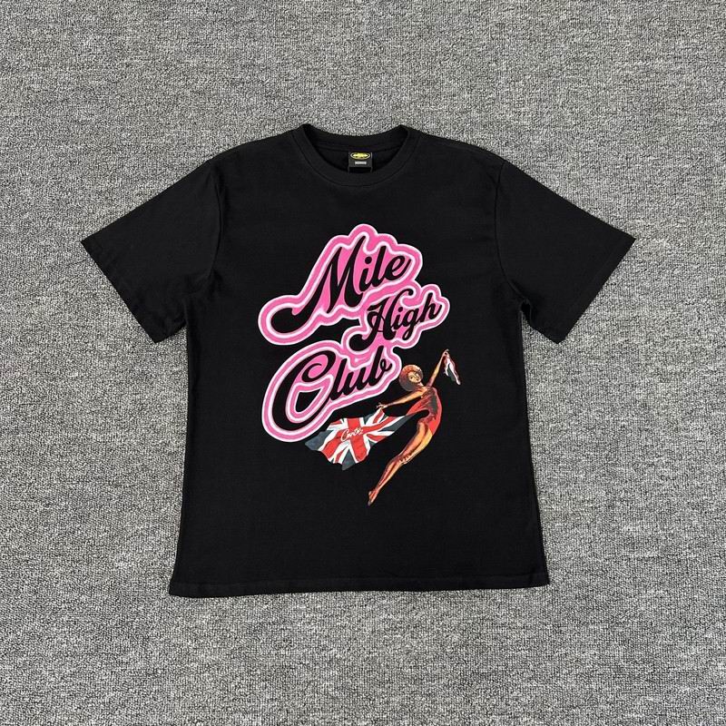 Corteiz XS-2XL wmtx3267